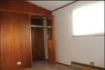4330 N Kinser Pike
Bloomington, IN 47404