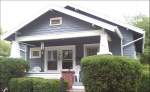 1303 S Henderson St
Bloomington, IN 47401