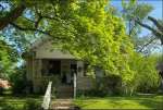 409 E University St
Bloomington, IN 47401