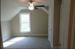 1313 S Lincoln St
Bloomington, IN 47401