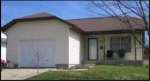 1309 S Palmer Ave
Bloomington, IN 47401