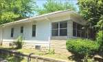 1012 S Lincoln Street, Bloomington, IN 47401, USA
