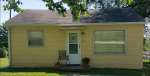 721 S Anna Lee Lane, Bloomington, IN 47403, USA