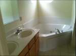 2525 E Clay Ct
Bloomington, IN 47401