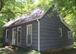 812 S Lincoln St
Bloomington, IN 47401