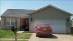2740 S Pinehurst Dr
Bloomington, IN 47403