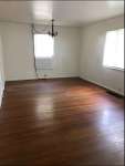 1610 E 1st St
Bloomington, IN 47401