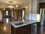 400-402 Broad St