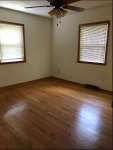 1507 S Nancy St
Bloomington, IN 47401