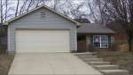 1132 W Pine Meadows Dr
Bloomington, IN 47403
