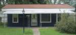 1316 S Park Ave
Bloomington, IN 47401