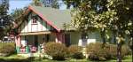 109 E 12th St
Bloomington, IN 47408