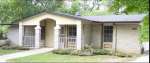 3411 N Kinser Pike
Bloomington, IN 47404