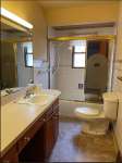 6285 S Old State Rd 37
Bloomington, IN 47401