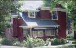 310 N Washington St
Bloomington, IN 47408