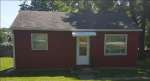 725 S Anna Lee Ln
Bloomington, IN 47403