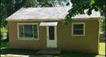 723 S Anna Lee Ln
Bloomington, IN 47403