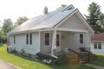 FULLY FURNISHED & ALL UTILITIES!!