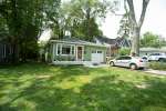 116 S Roosevelt St.
