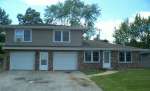 1303 N Florence St