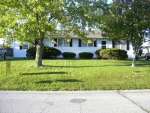 711-713 Shannon Ln