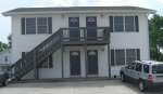 416 S 1st StKirksville, MO 63501