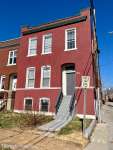 2615 Victor St.