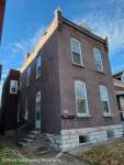2911 Macklind Ave.