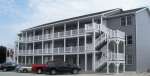 205 W Jefferson St
Kirksville, MO 63501