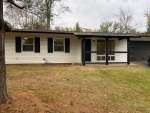 810 Winding Way