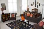 153 E 13th St