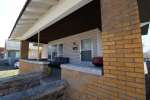 1412 S Walnut Street