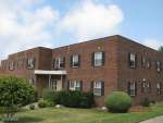 715 Connecticut Dr 4