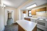 531-533 W Main