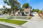 4510 E Cervato St, Long Beach, CA 90815