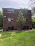 807 W Madison St