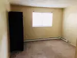 One Bedroom Apartment (Bronxville P.O.)