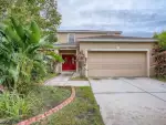 10006 Smarty Jones Drive