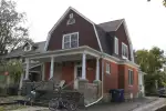 1012 Michigan Ave
Ann Arbor, MI 48104