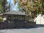 219 E 17th St
Bloomington, IN 47408