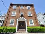 238 West 8th Street
