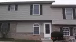 738 E Sherwood Hills Dr