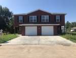 7.5 Bobwhite Drive