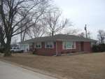 2903 N Baltimore St
Kirksville, MO 63501