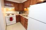 265 N Dithridge StPittsburgh, PA 15213