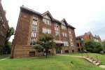5610 Hobart StPittsburgh, PA 15217