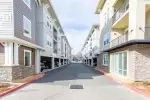 Cedar Flats Apts