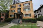 Montrose Manor Apartments
