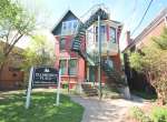 5533 Ellsworth AvePittsburgh, PA 15232