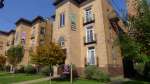 316-334 Melwood Ave.